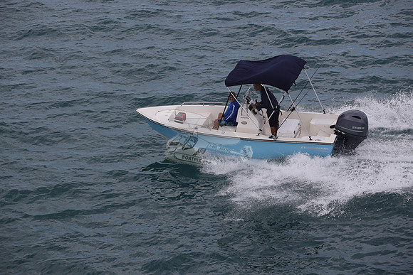 fl0786rt.13