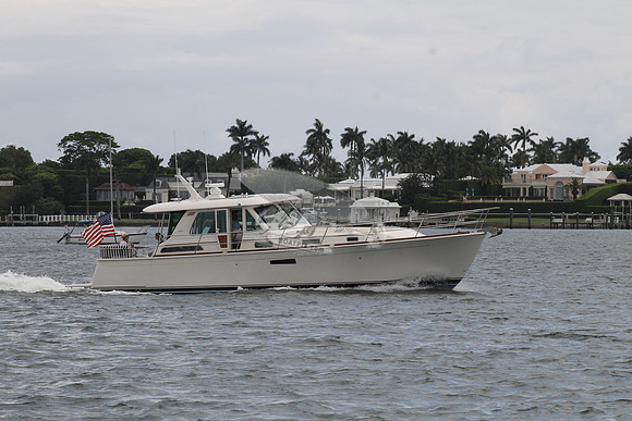 BACK PORCH.PALM BEACH.SABRE.04