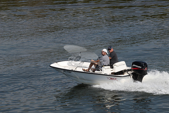 59E37484.BOSTON WHALER.7976