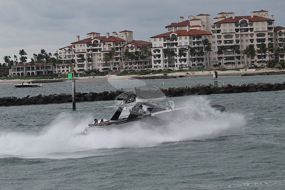 AZIMUT.GRAY.46