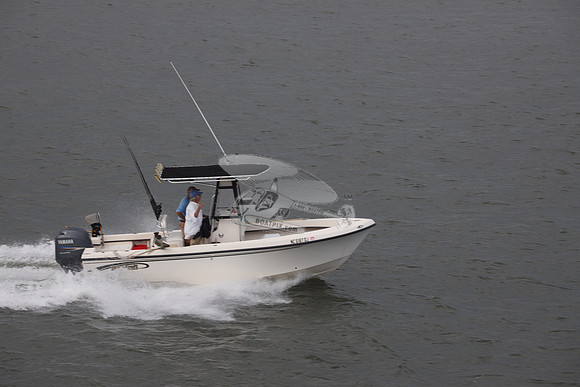 NC5167DJ.4