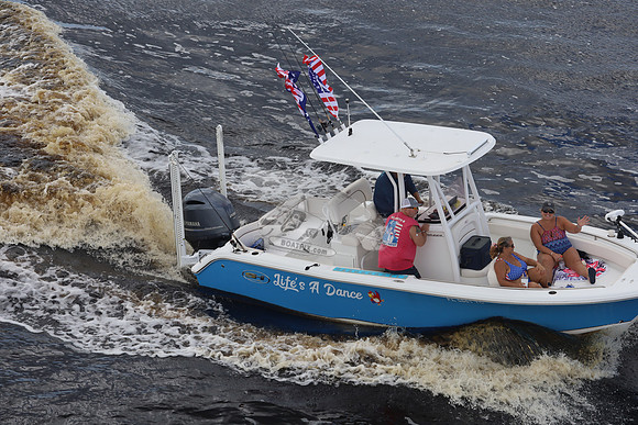 fl5861tc.2