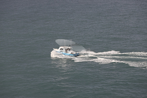 577501.relentless ii.port canaveral fl.2766