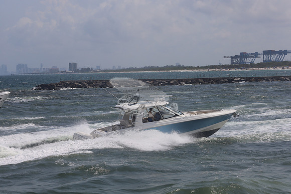 BOAT CAPITAL.FTL.07