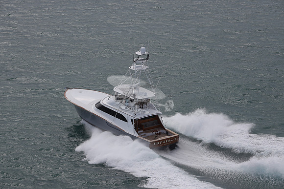 brisa.key biscayne fl.3217