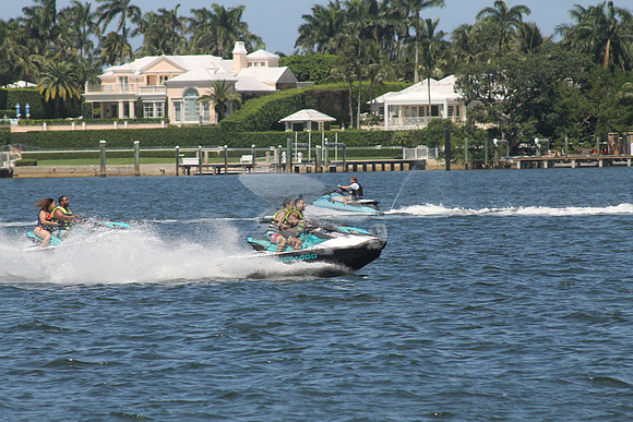 FL0404TA.2