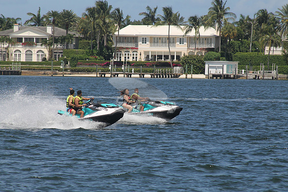 FL0404TA.4