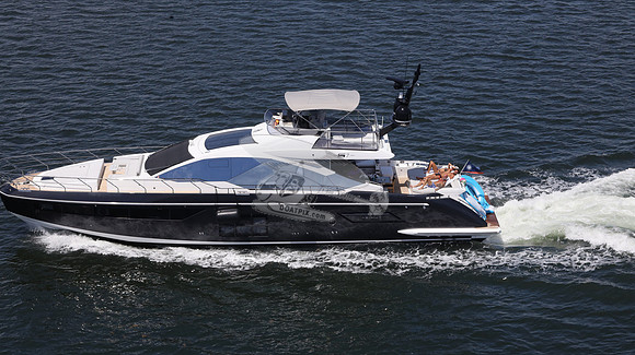 AZIMUT.S7.0218