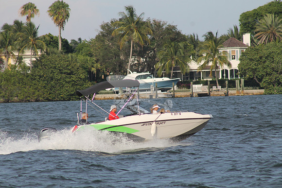 FL0177TA.902