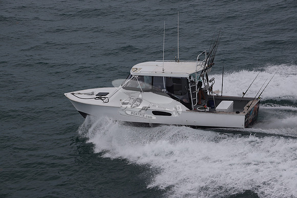 Fired Up Charter.20