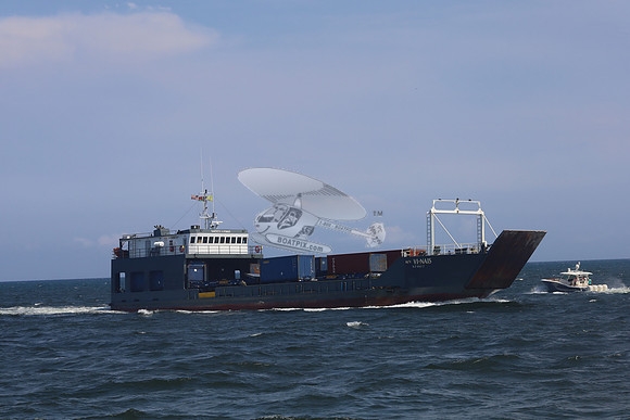 9489675.vi-nais.0961