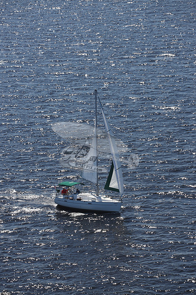 0000.FL8253SX.3622