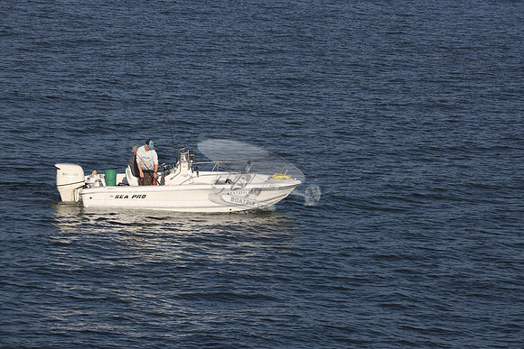 NC5733DL.353