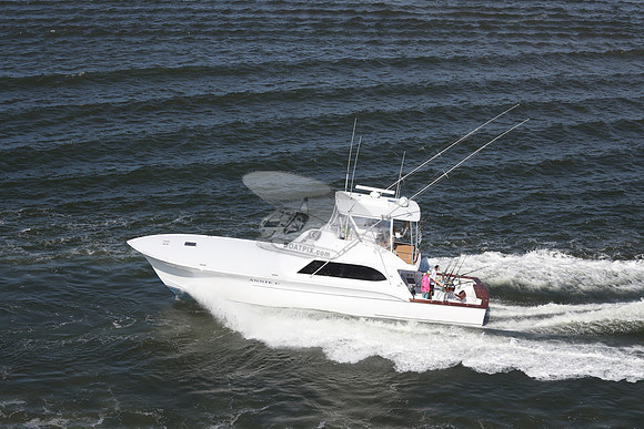 ANNIE C.MOREHEAD CITY NC.416