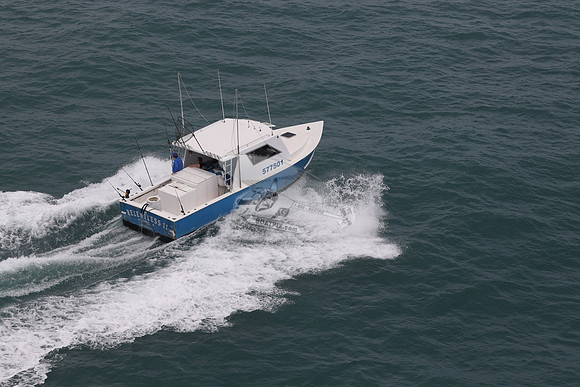 577501.relentless ii.port canaveral fl.3968