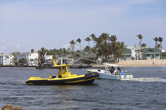 FL0116LT.111