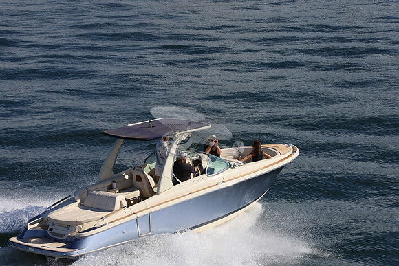 Chris Craft.silver.ga5983.01