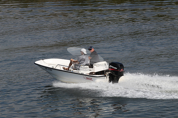 59E37484.BOSTON WHALER.7974