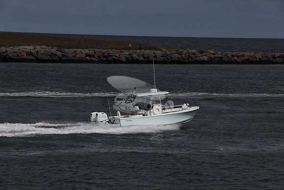 ms7700bv.4