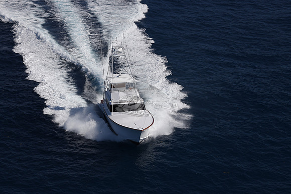 cutting edge.marathon key fl.6707
