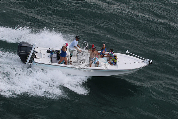 BlackJack 224.2
