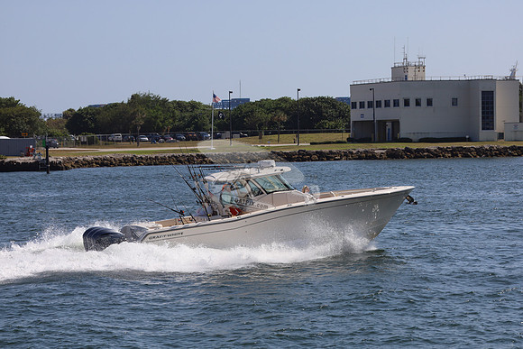 BIG KNOTS.FTL.GRADY WHITE.08