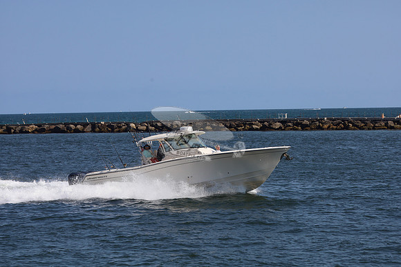 BIG KNOTS.FTL.GRADY WHITE.03