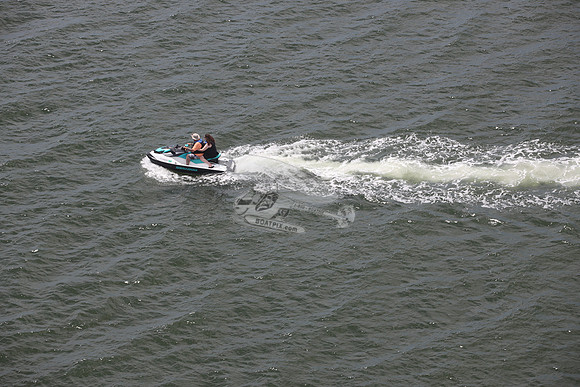 fl1486sr.04
