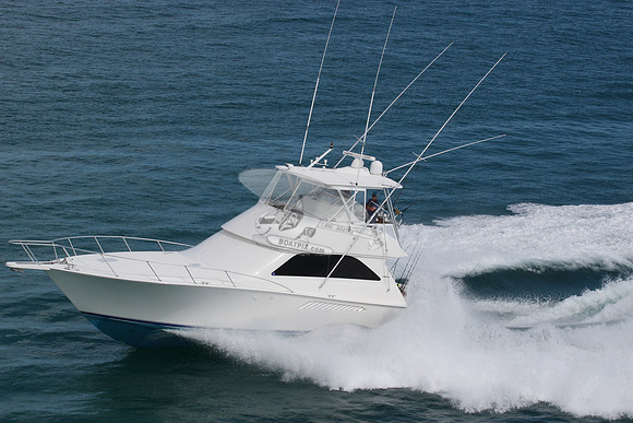 game on.lighthouse point fl.5459