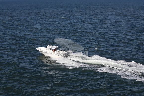 FL0193RD.18