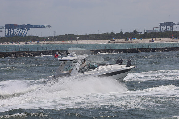 ALL-IN.FTL.6507