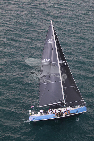 2.eagle one.3929