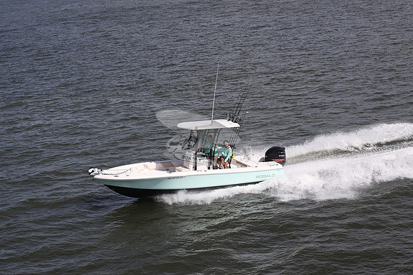 NC5706EF.217