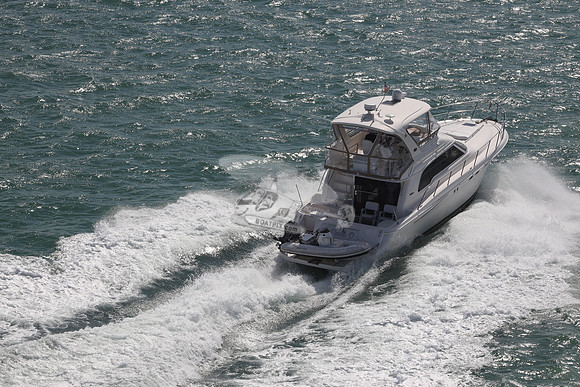 double d.miami.sea ray.02