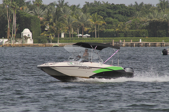 FL0177TA.4901