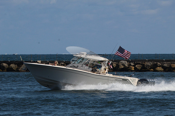 BIG KNOTS.FTL.GRADY WHITE.13