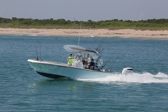 fl0547fe.6