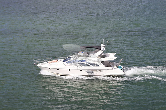 azimut.miami fl.8463