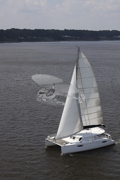 00000.CATAMARAN.026
