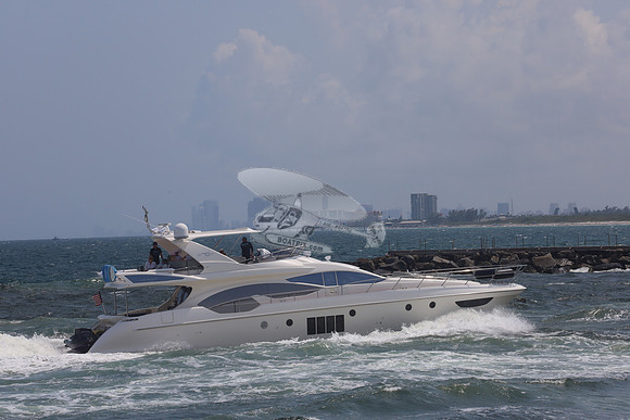 AZIMUT.MIRO 2 MAYBE.02
