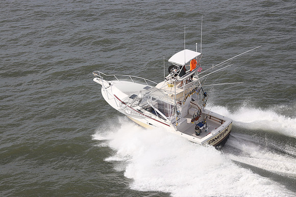 CANEELIN.OCEAN CITY MD.16