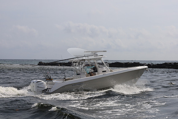 EVERGLADES32.08