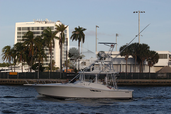 BULL RUN.LUHRS.03