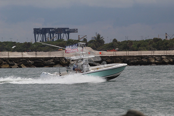FL5439ND.11