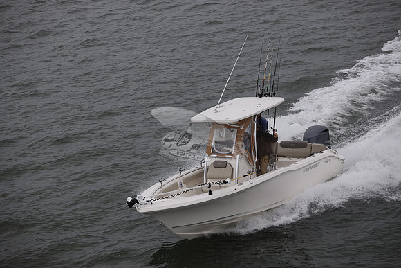 fl9552er.16