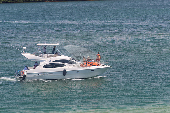 AZIMUT.503