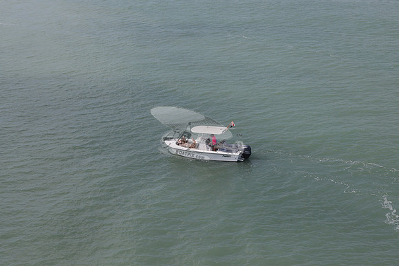 fl1367rp.8139