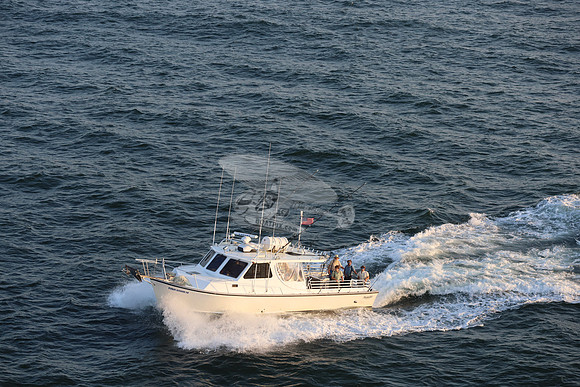 fish bound iv.ocean city md.8863