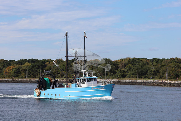 620472.marguerite c.4881