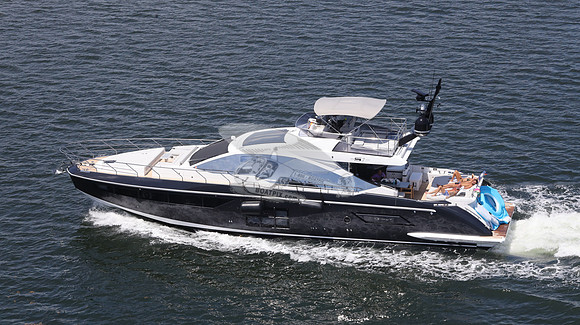 AZIMUT.S7.0215